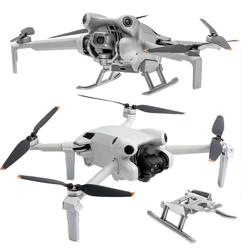 ̽   Ȯ  , ÷ LED Ʈ, DJI ̴ 4 ο   ȣ,  20mm